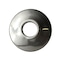 Thrifco Plumbing 1/2 Inch 1P Escutcheon SN 4405706 - alternate 1